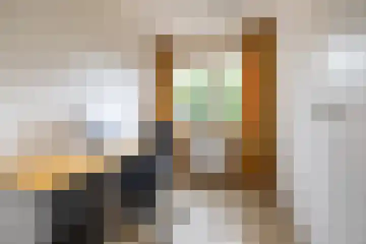 Stuurhut 15 Groningen thumbnail 32