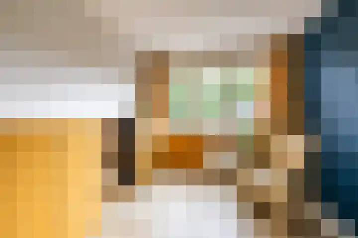 Stuurhut 15 Groningen thumbnail 33