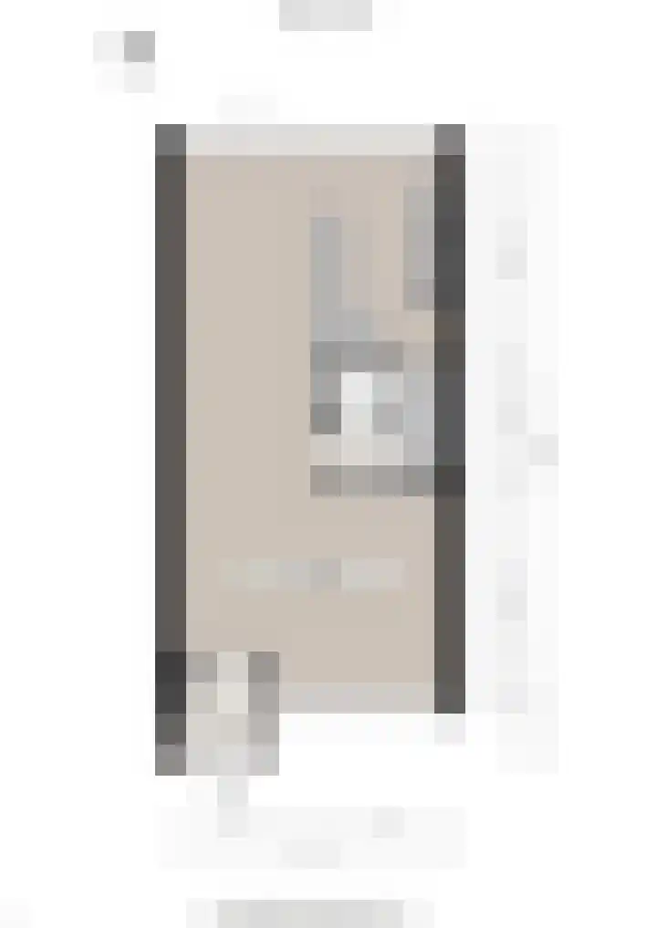 Stuurhut 15 Groningen thumbnail 40