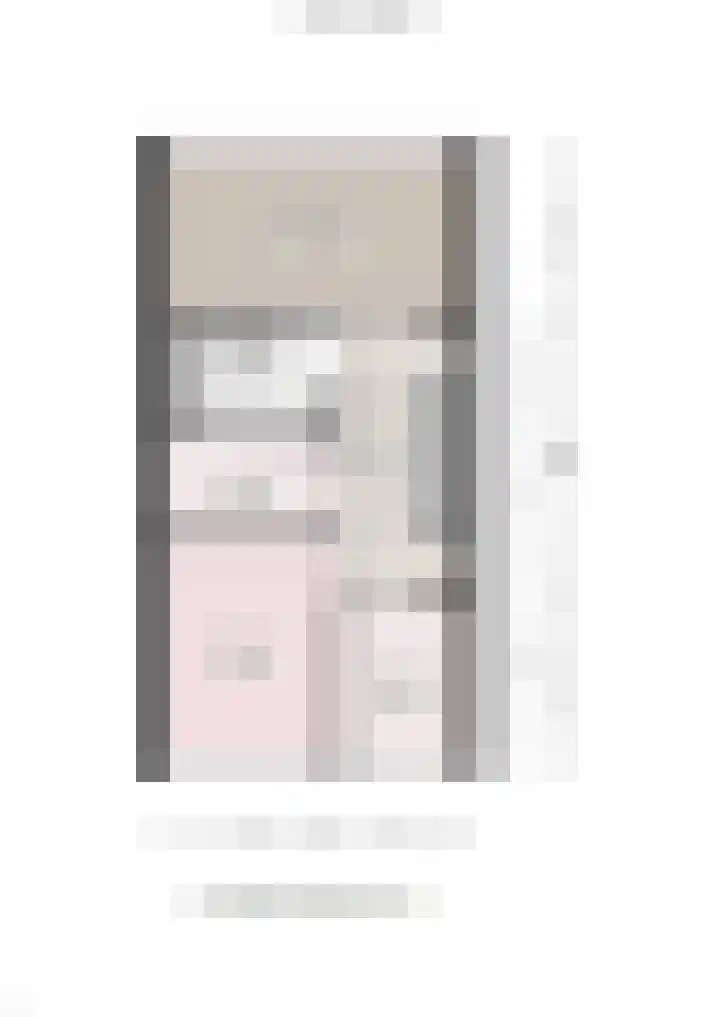 Stuurhut 15 Groningen thumbnail 41