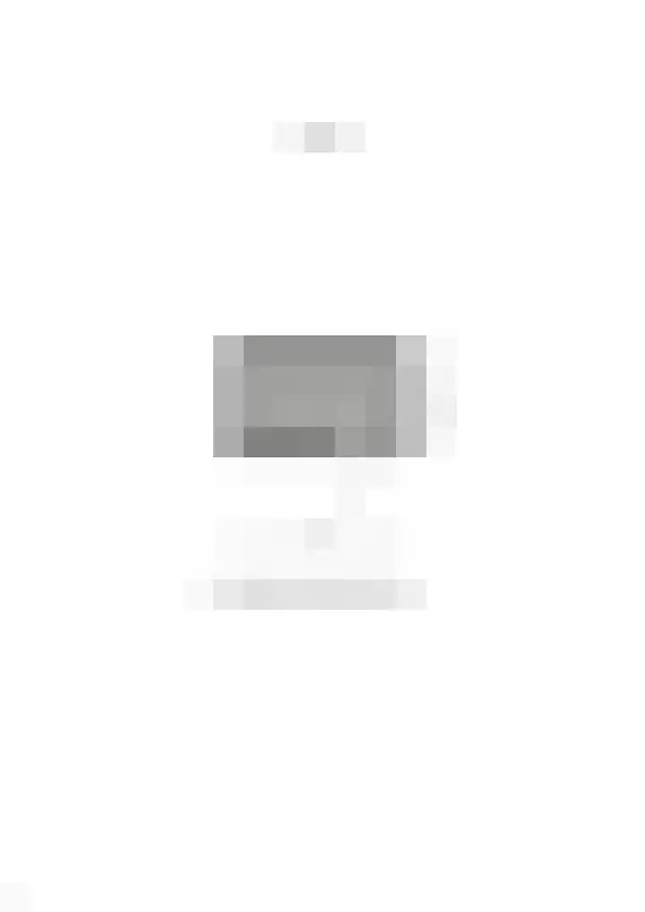 Stuurhut 15 Groningen thumbnail 42