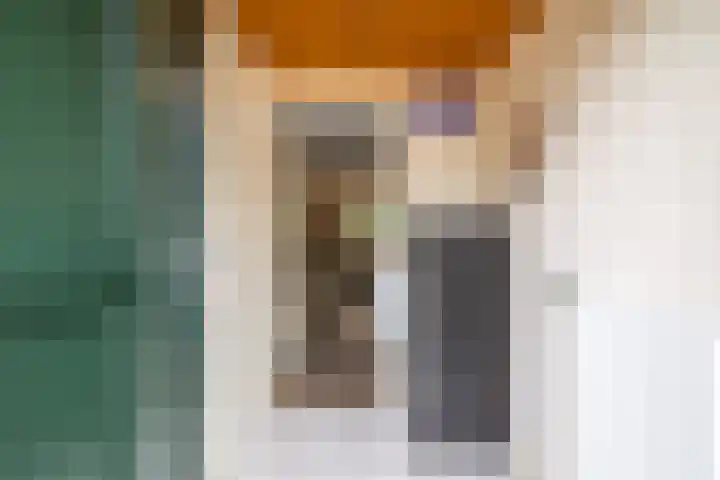 Stuurhut 15 Groningen thumbnail 5