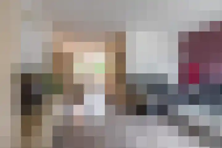 Stuurhut 15 Groningen thumbnail 6