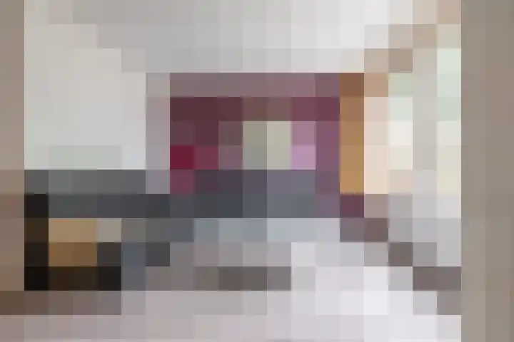 Stuurhut 15 Groningen thumbnail 8