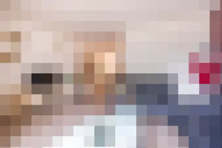 Stuurhut 15 Groningen thumbnail 9