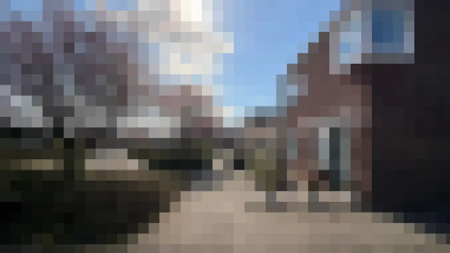 Stuurhut 16 in Nijkerk