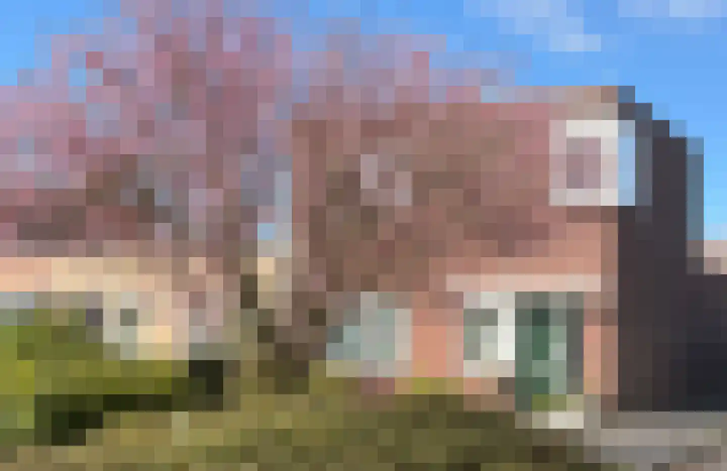 Stuurhut 16 Nijkerk