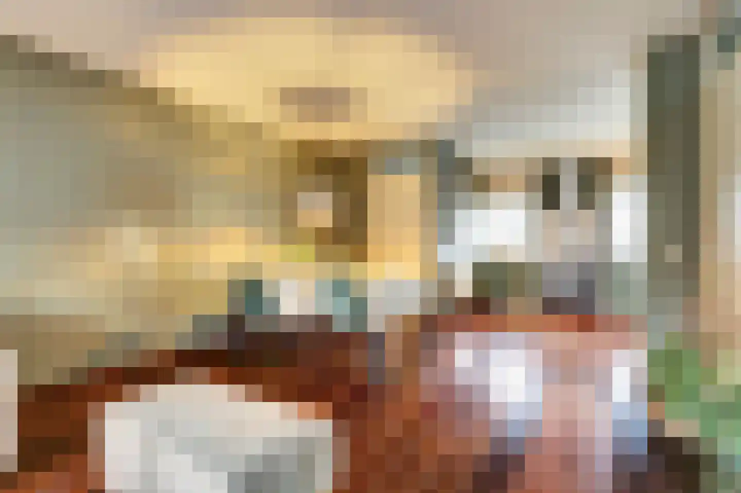 Stuurhut 16 Nijkerk thumbnail 10