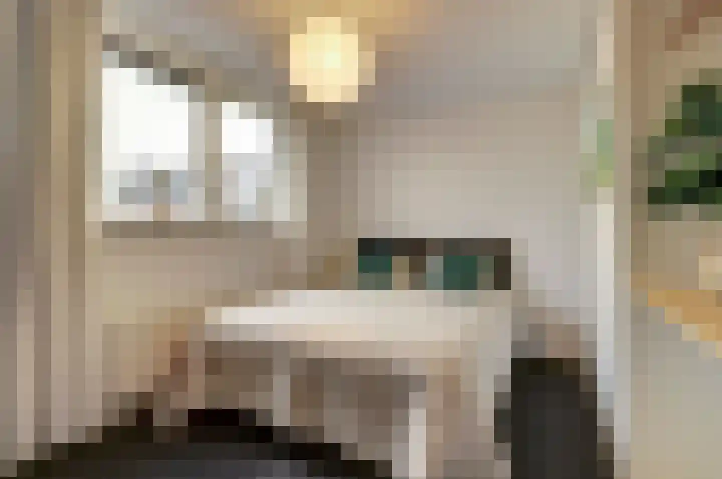 Stuurhut 16 Nijkerk thumbnail 11