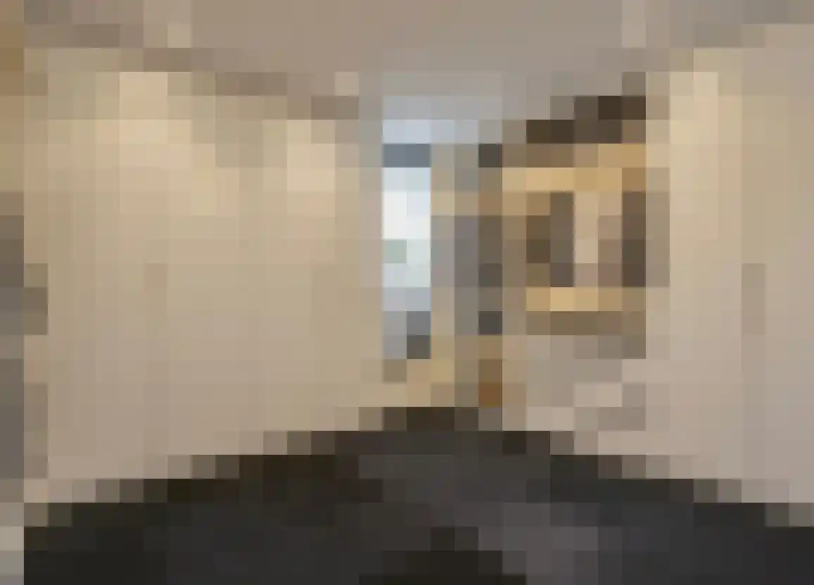 Stuurhut 16 Nijkerk thumbnail 12