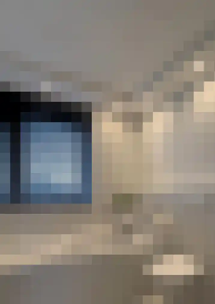 Stuurhut 16 Nijkerk thumbnail 13