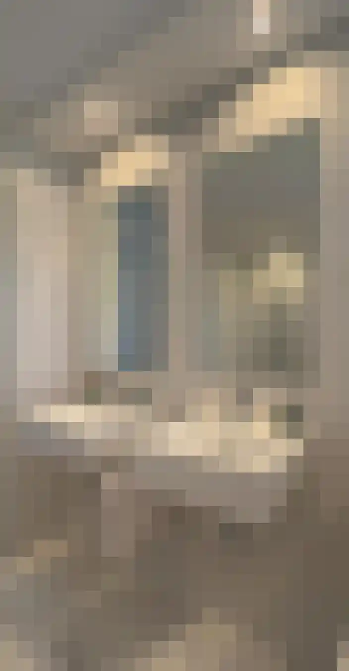 Stuurhut 16 Nijkerk thumbnail 14