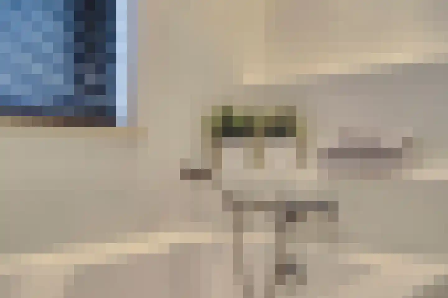 Stuurhut 16 Nijkerk thumbnail 15