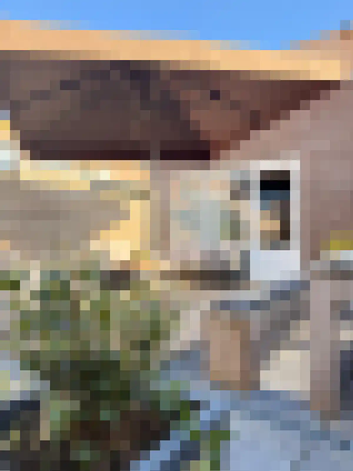 Stuurhut 16 Nijkerk thumbnail 17