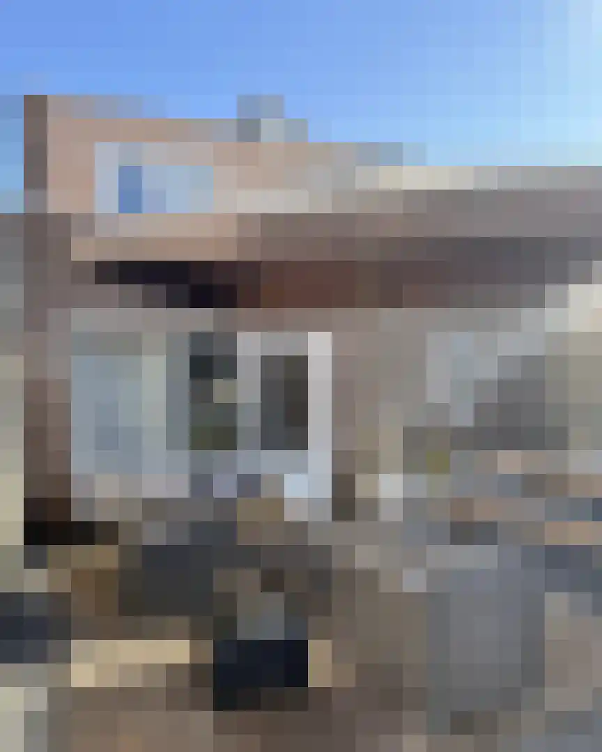 Stuurhut 16 Nijkerk thumbnail 18