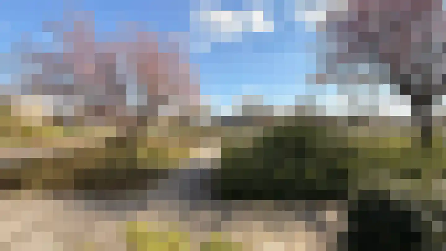 Stuurhut 16 Nijkerk thumbnail 19