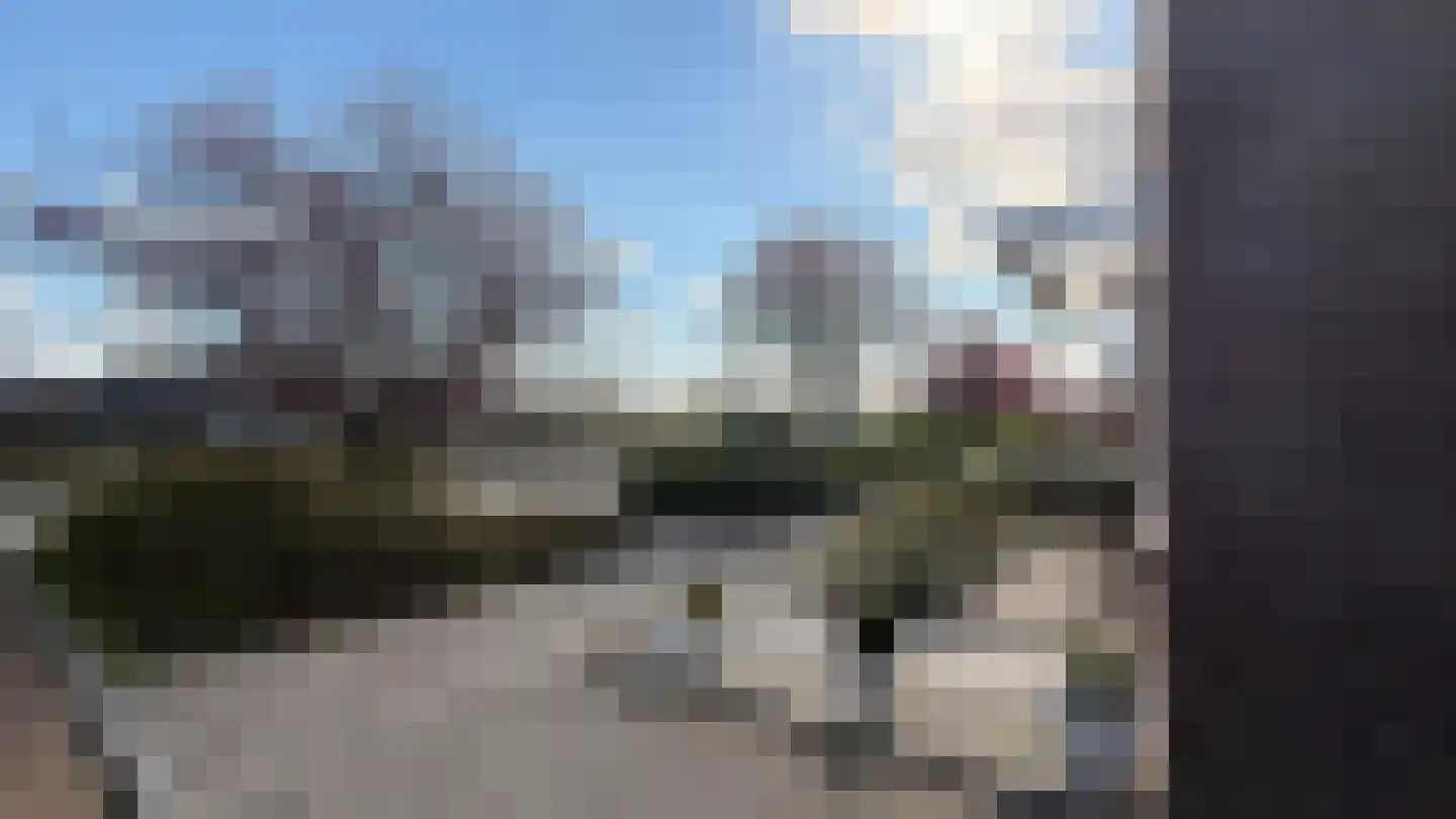 Stuurhut 16 Nijkerk thumbnail 20