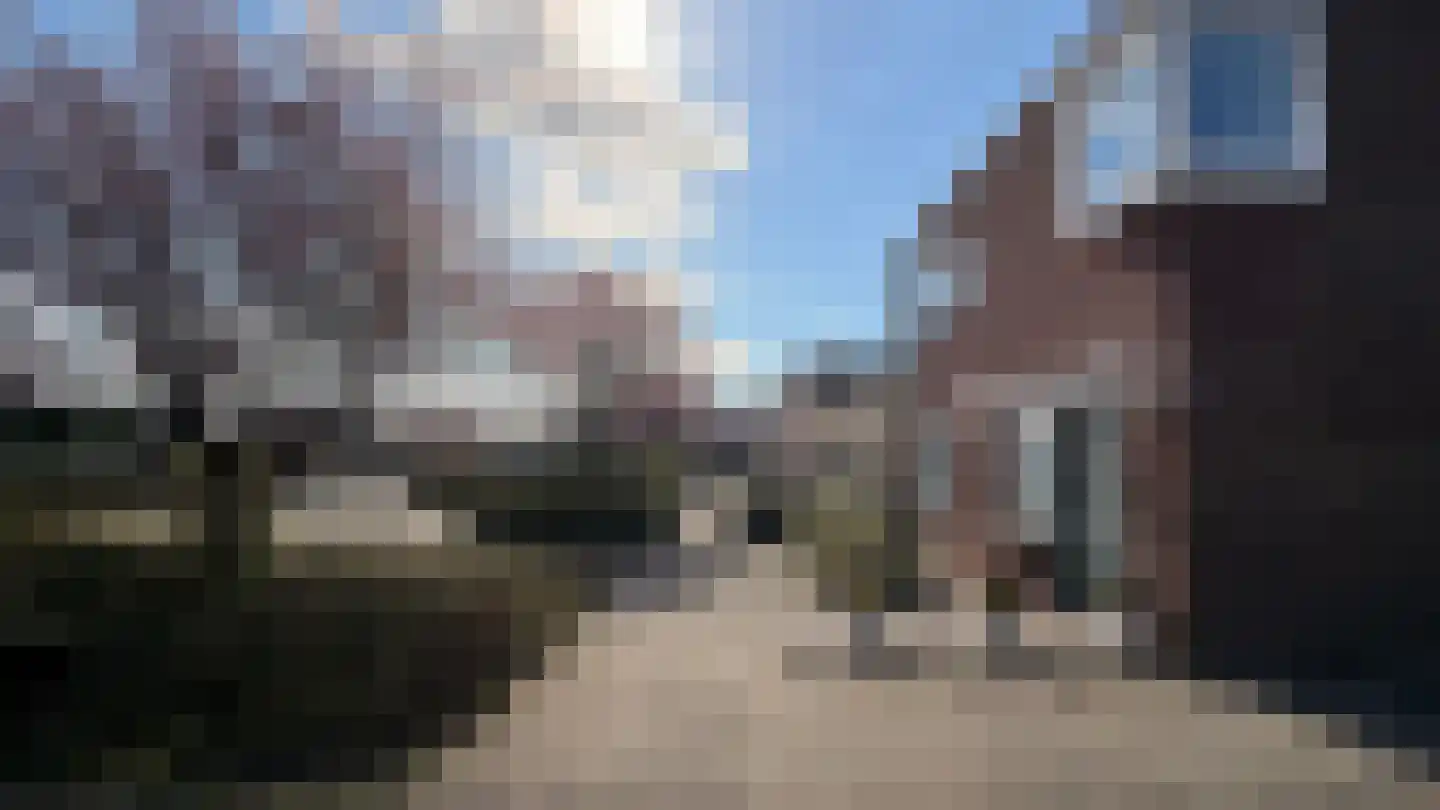 Stuurhut 16 Nijkerk thumbnail 21
