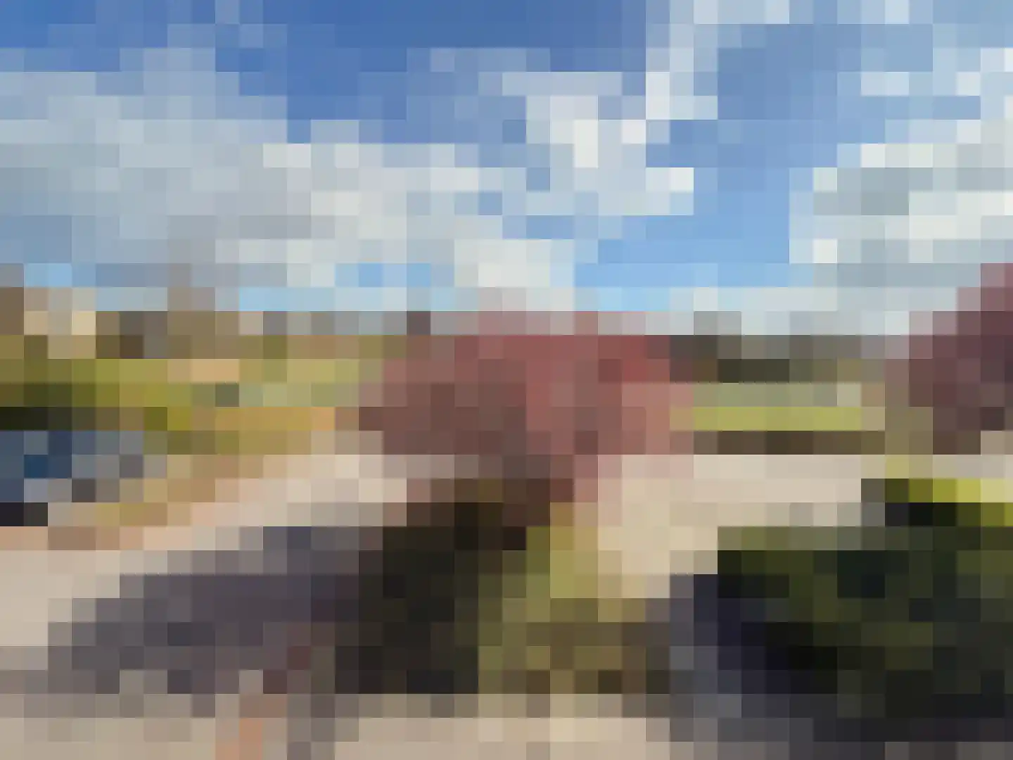 Stuurhut 16 Nijkerk thumbnail 22