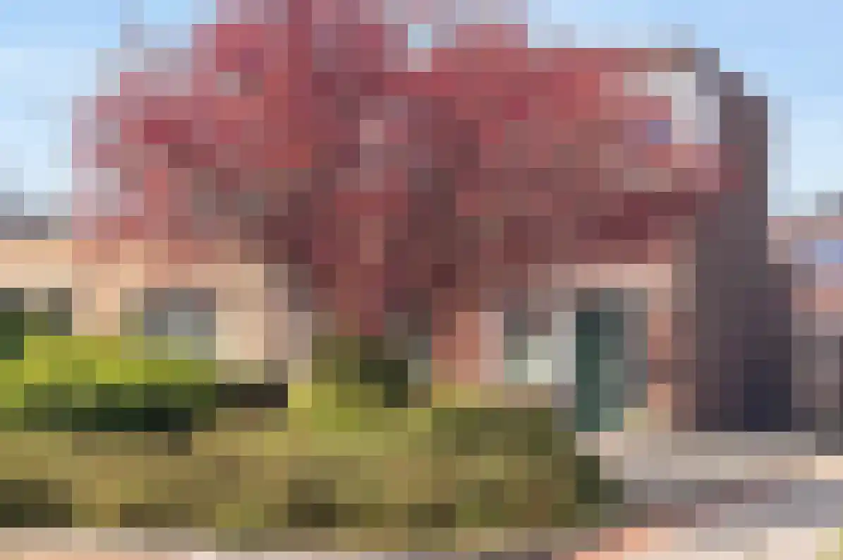 Stuurhut 16 Nijkerk thumbnail 23