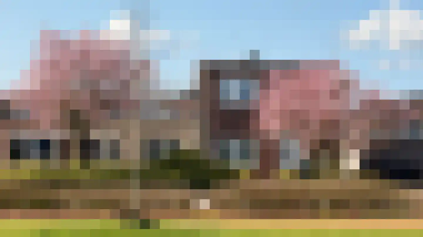 Stuurhut 16 Nijkerk thumbnail 24