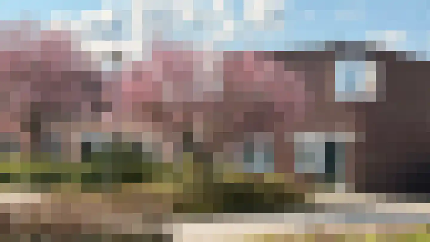 Stuurhut 16 Nijkerk thumbnail 25