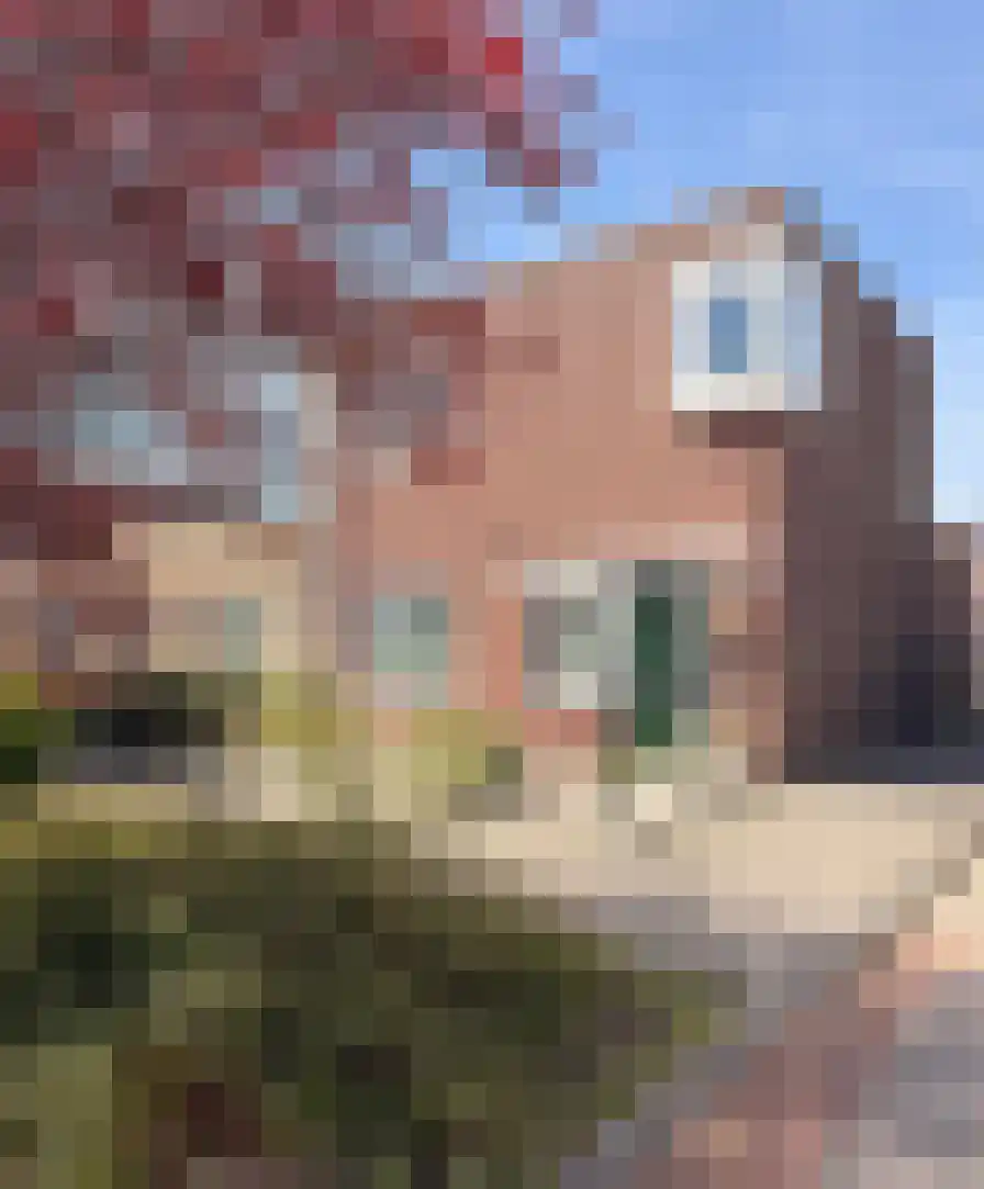 Stuurhut 16 Nijkerk thumbnail 26