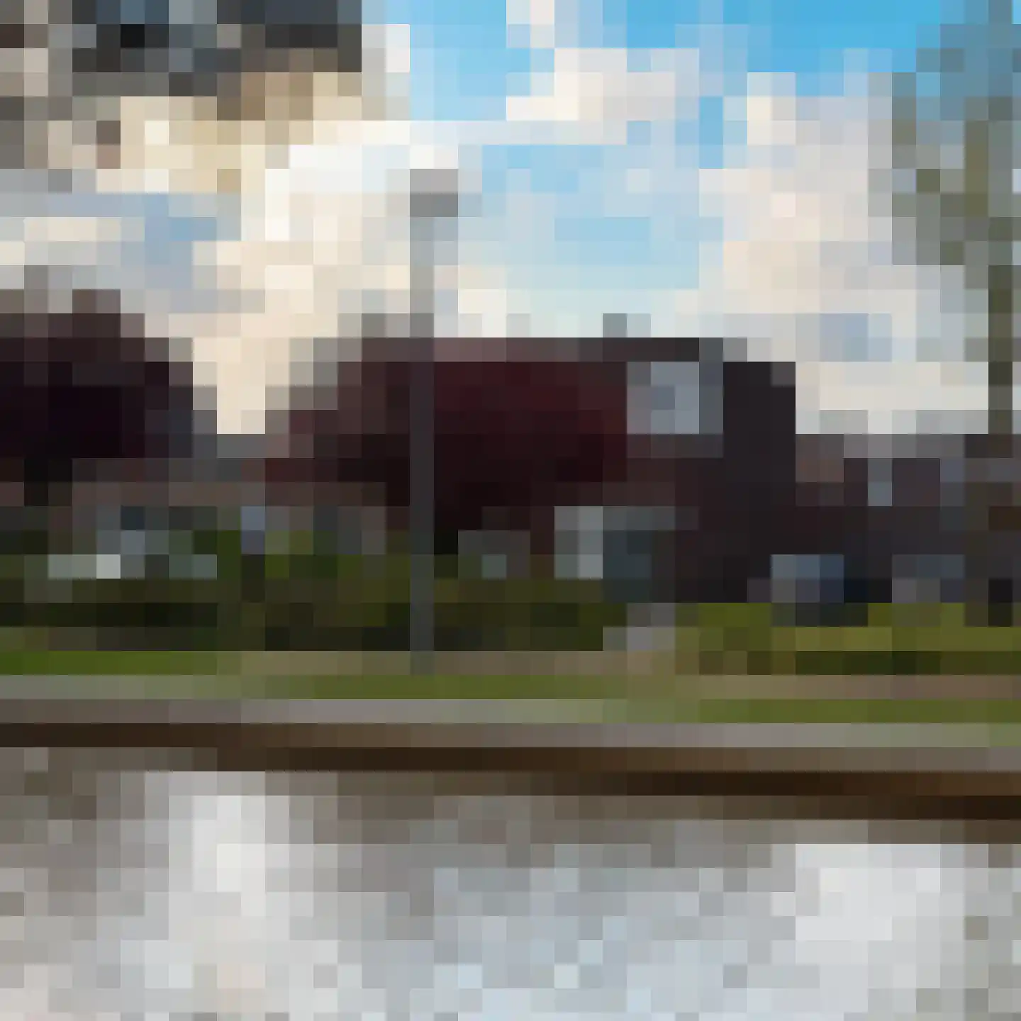 Stuurhut 16 Nijkerk thumbnail 27