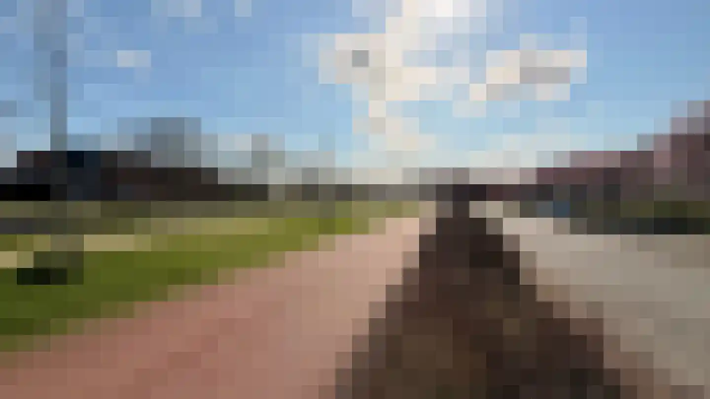 Stuurhut 16 Nijkerk thumbnail 28