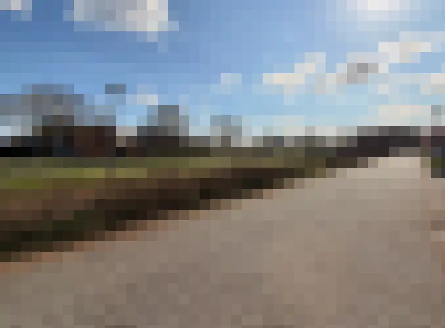 Stuurhut 16 Nijkerk thumbnail 29