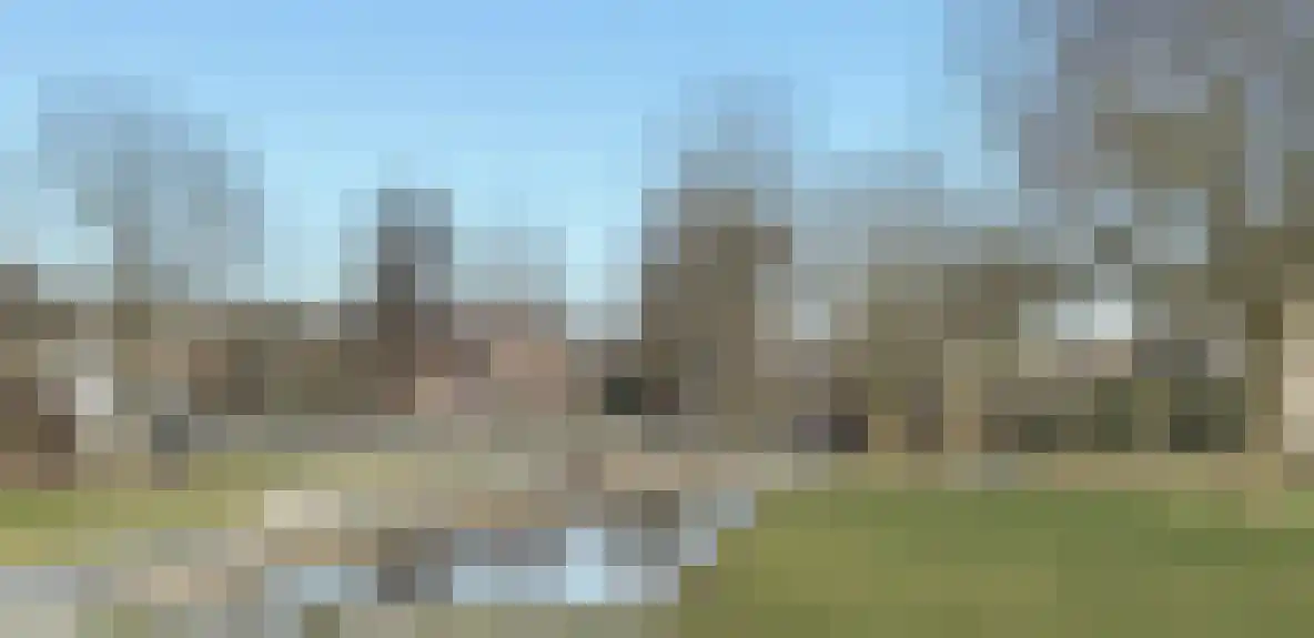 Stuurhut 16 Nijkerk thumbnail 30