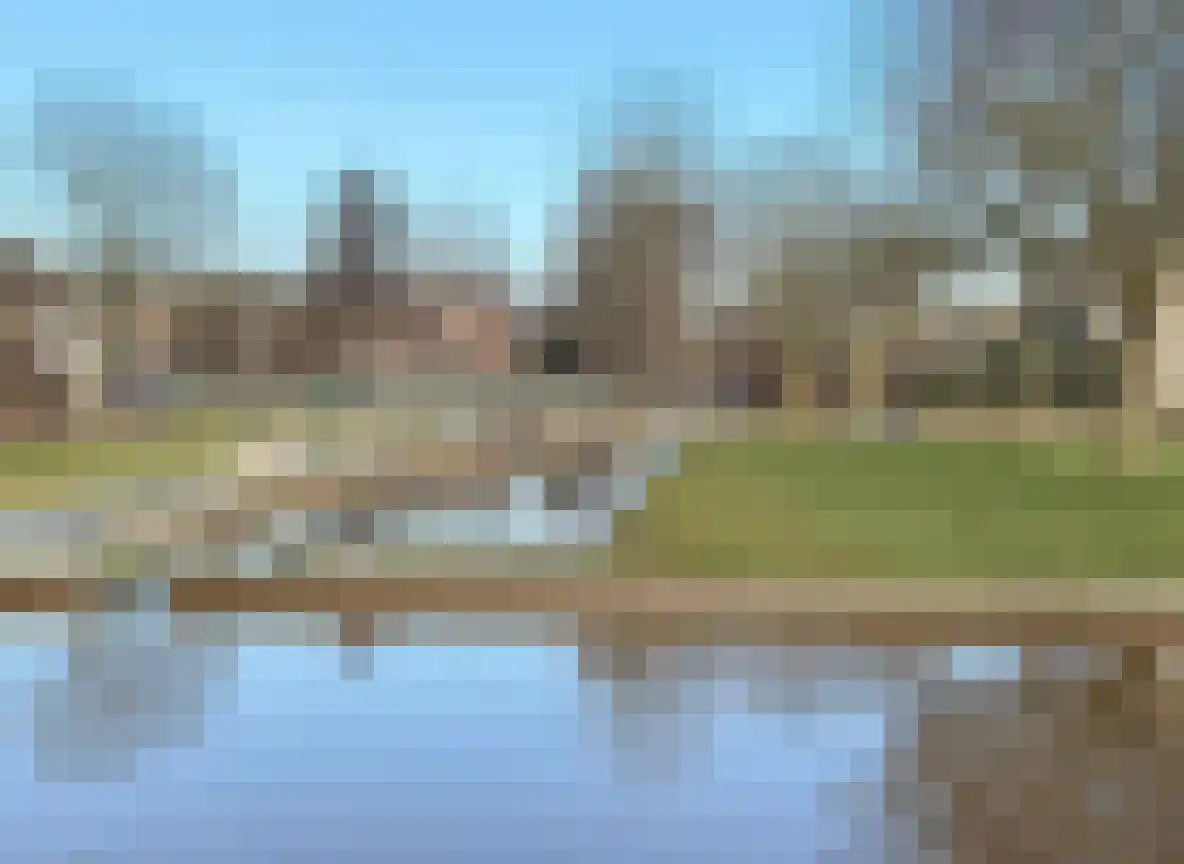 Stuurhut 16 Nijkerk thumbnail 31