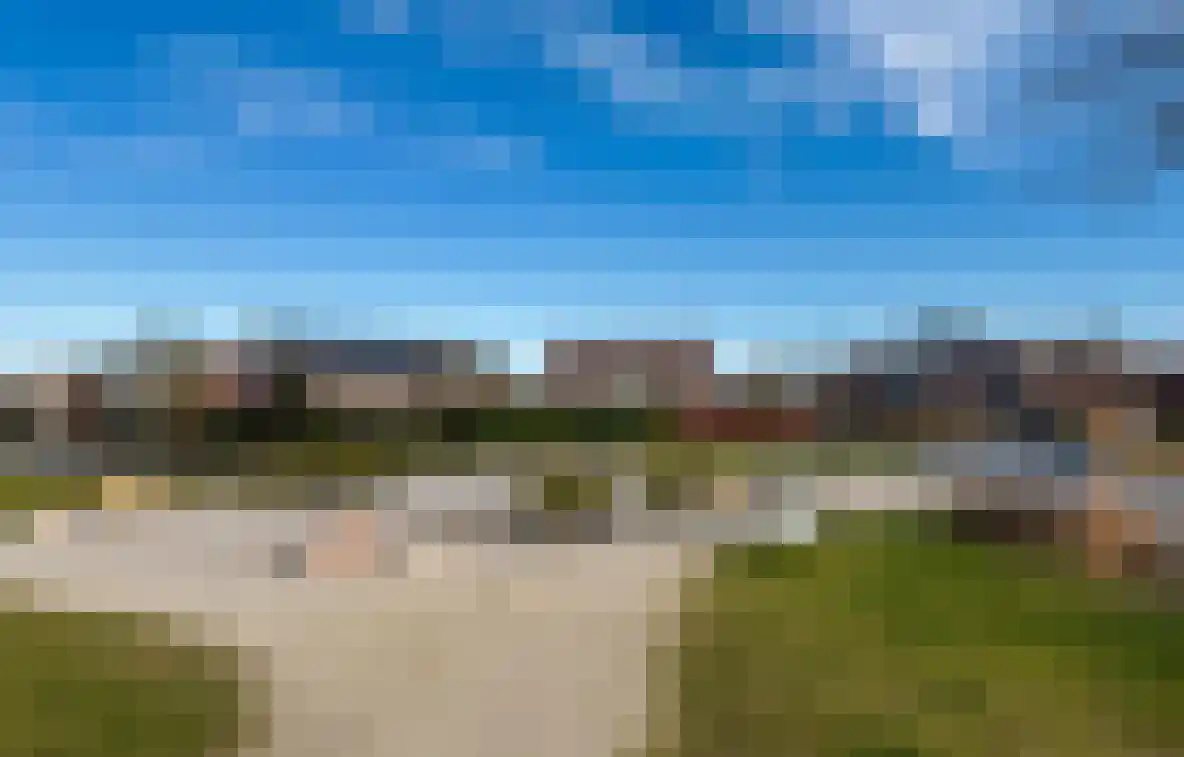 Stuurhut 16 Nijkerk thumbnail 32