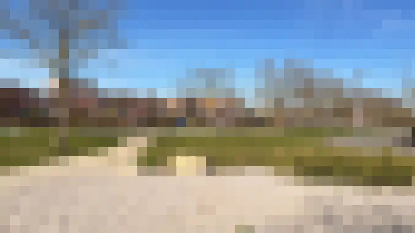 Stuurhut 16 Nijkerk thumbnail 33