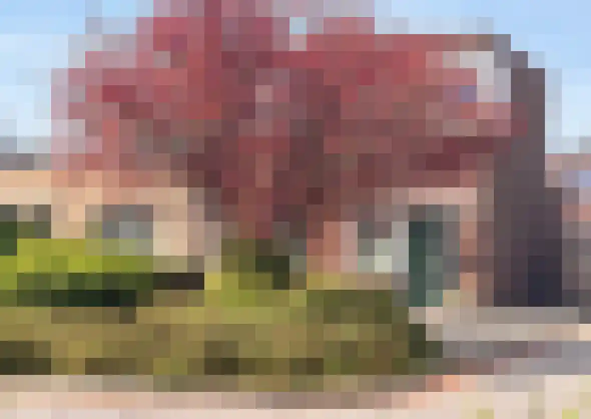 Stuurhut 16 Nijkerk thumbnail 4