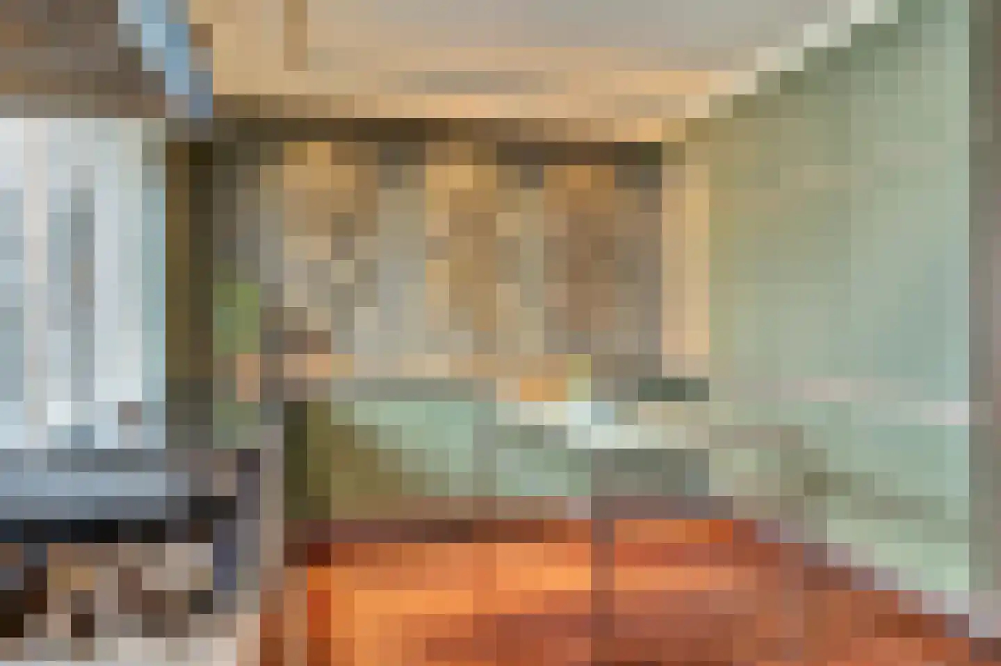 Stuurhut 16 Nijkerk thumbnail 4