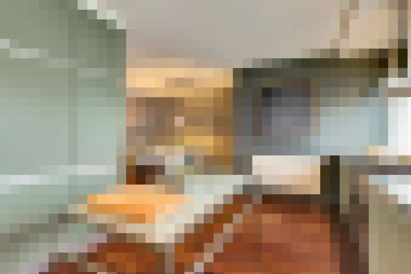 Stuurhut 16 Nijkerk thumbnail 5