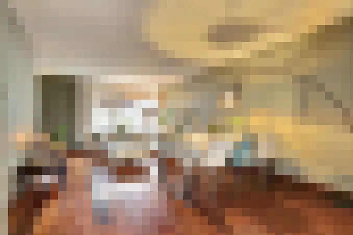 Stuurhut 16 Nijkerk thumbnail 6