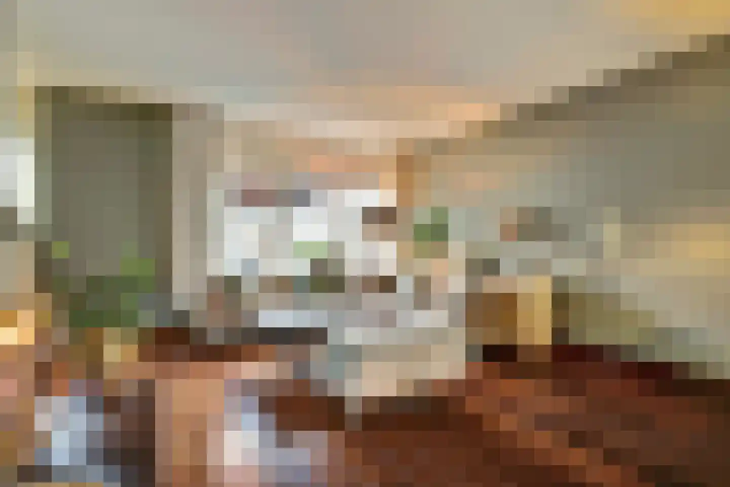 Stuurhut 16 Nijkerk thumbnail 7