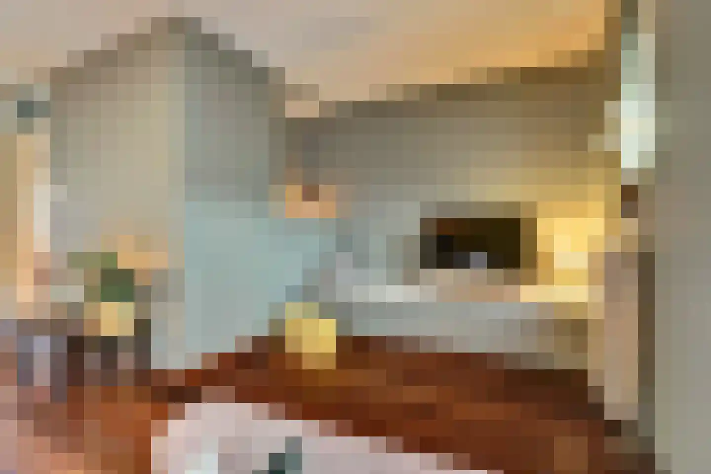Stuurhut 16 Nijkerk thumbnail 8