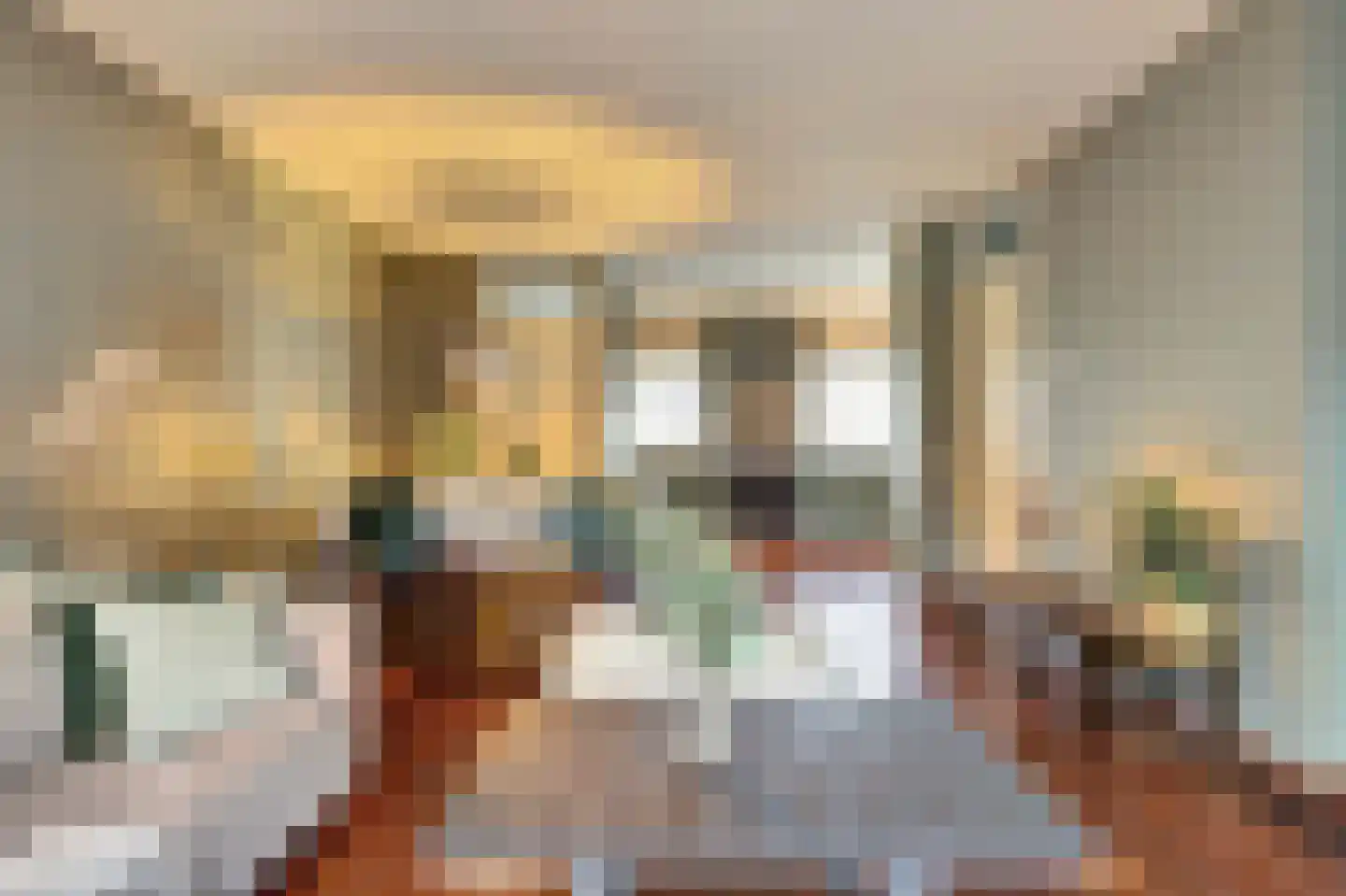 Stuurhut 16 Nijkerk thumbnail 9