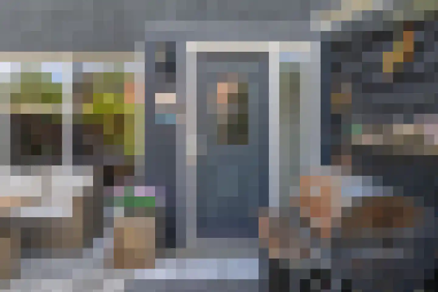 Stuurhut 30 Groningen thumbnail 10