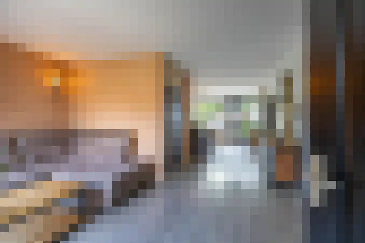 Stuurhut 30 Groningen thumbnail 12