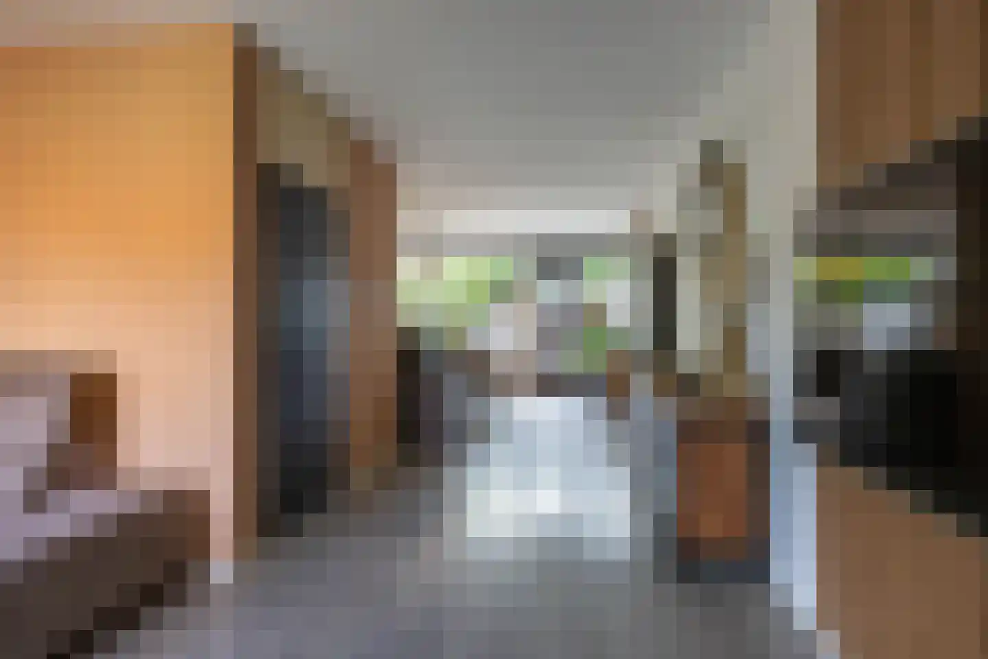 Stuurhut 30 Groningen thumbnail 13