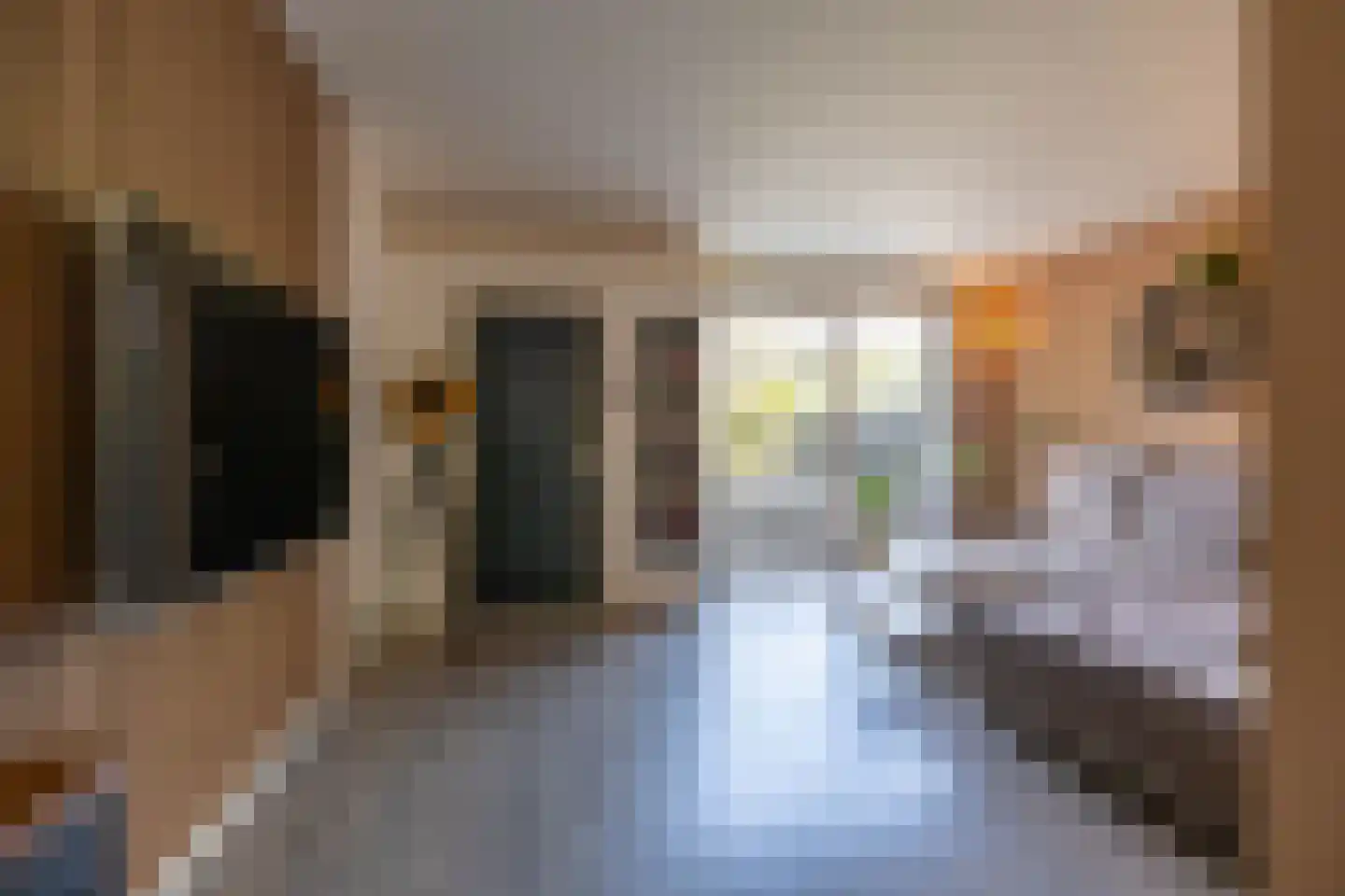 Stuurhut 30 Groningen thumbnail 14