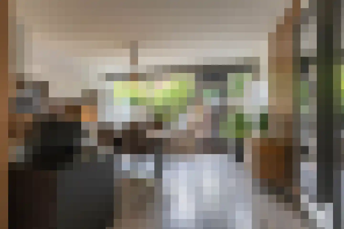 Stuurhut 30 Groningen thumbnail 16
