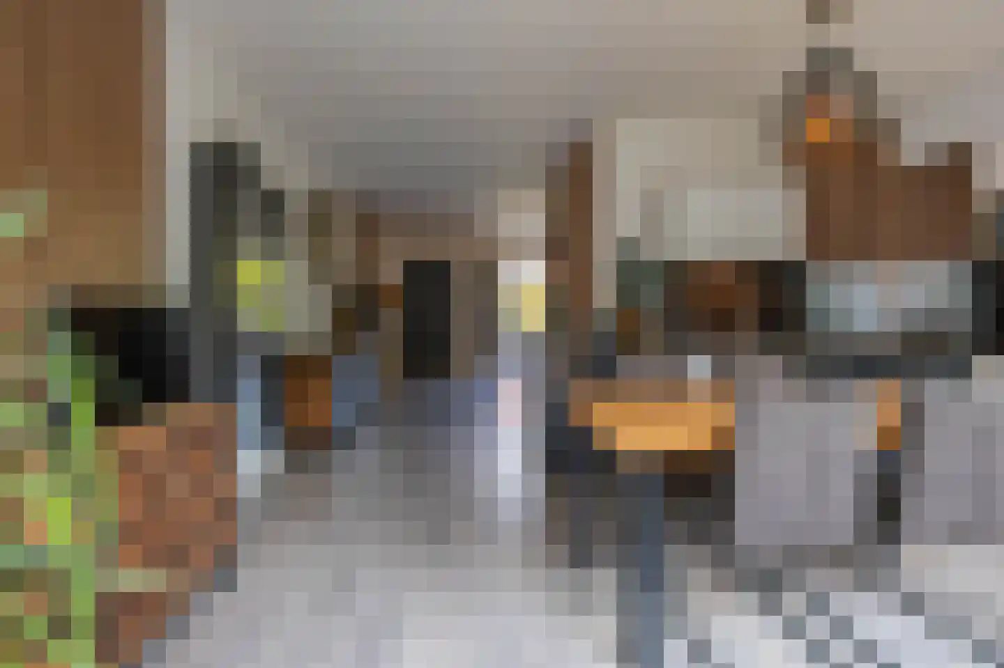 Stuurhut 30 Groningen thumbnail 17