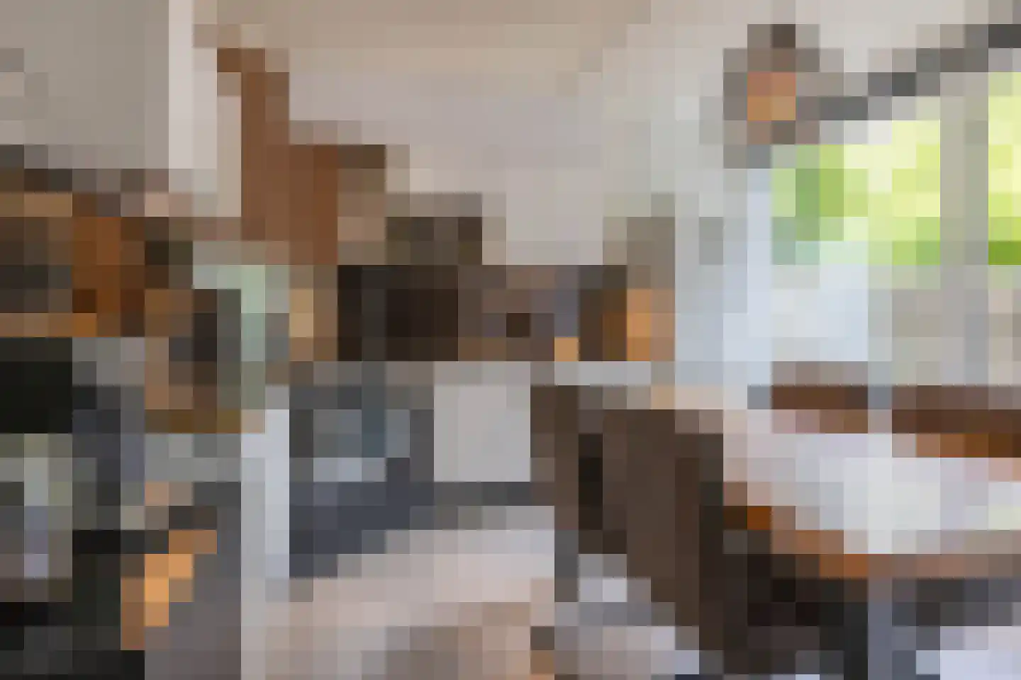 Stuurhut 30 Groningen thumbnail 18