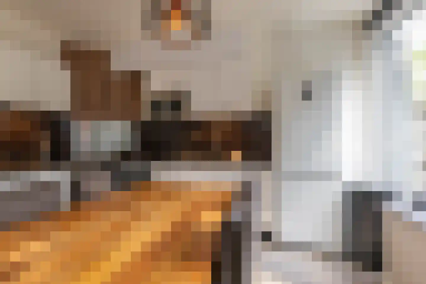 Stuurhut 30 Groningen thumbnail 19