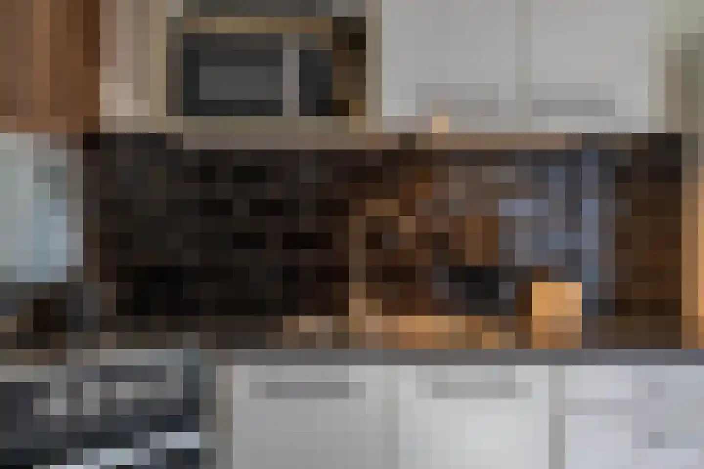Stuurhut 30 Groningen thumbnail 20